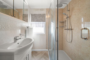 Photo 2- click for photo gallery